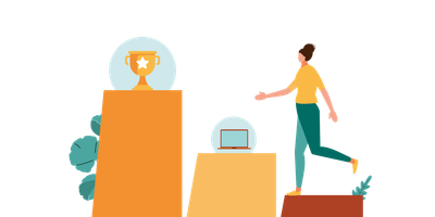 faili Universaalsed_Eesmärgi poole liikumine.png allalaadimine